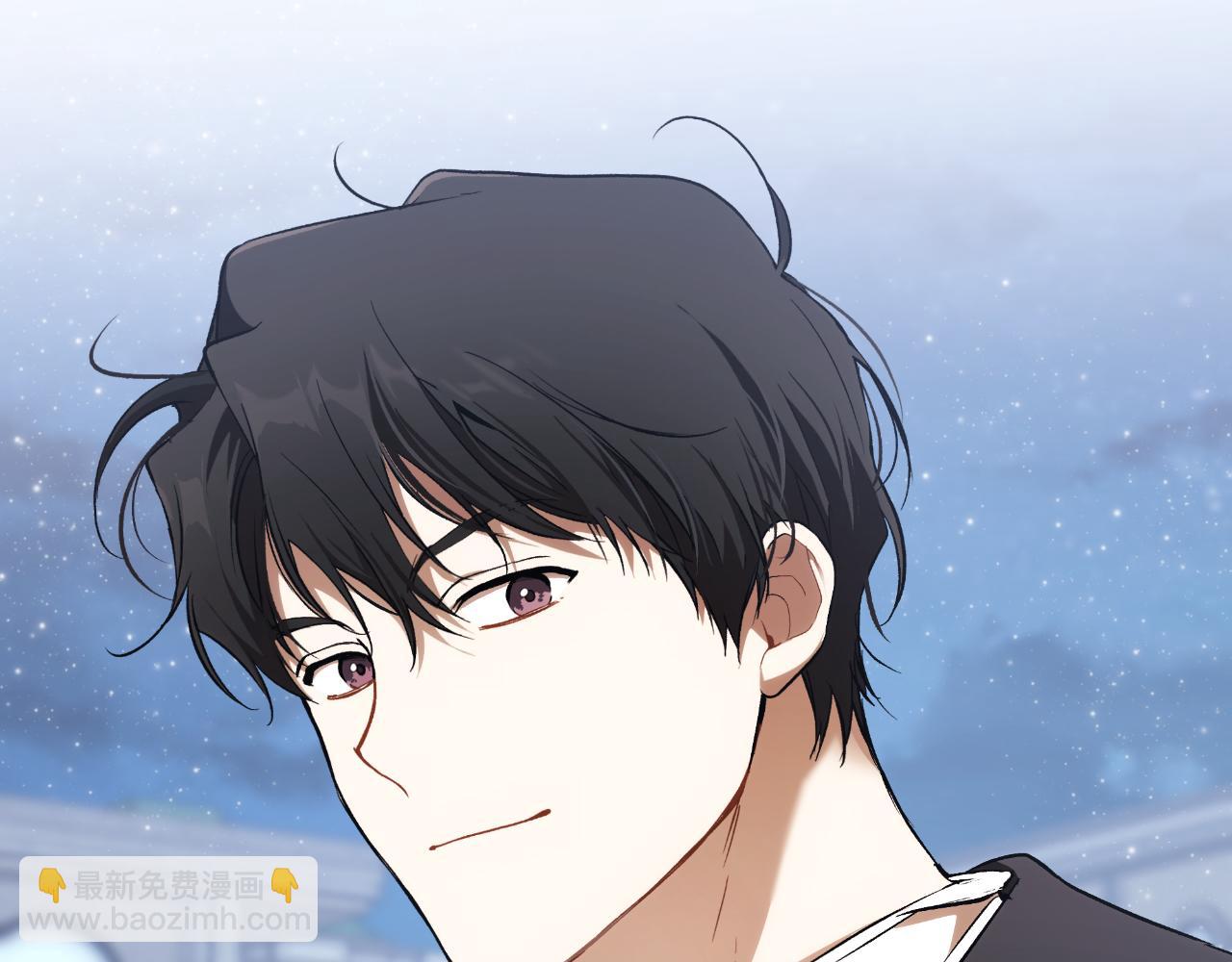 第109话 我理解他！(1/4)-第110话