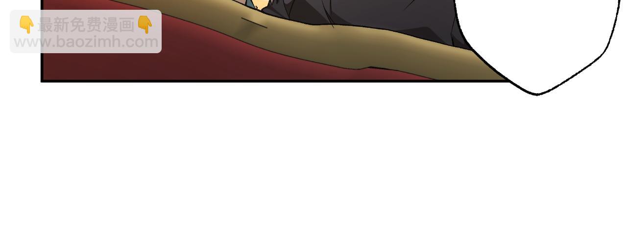 第109话 我理解他！(1/4)-第110话