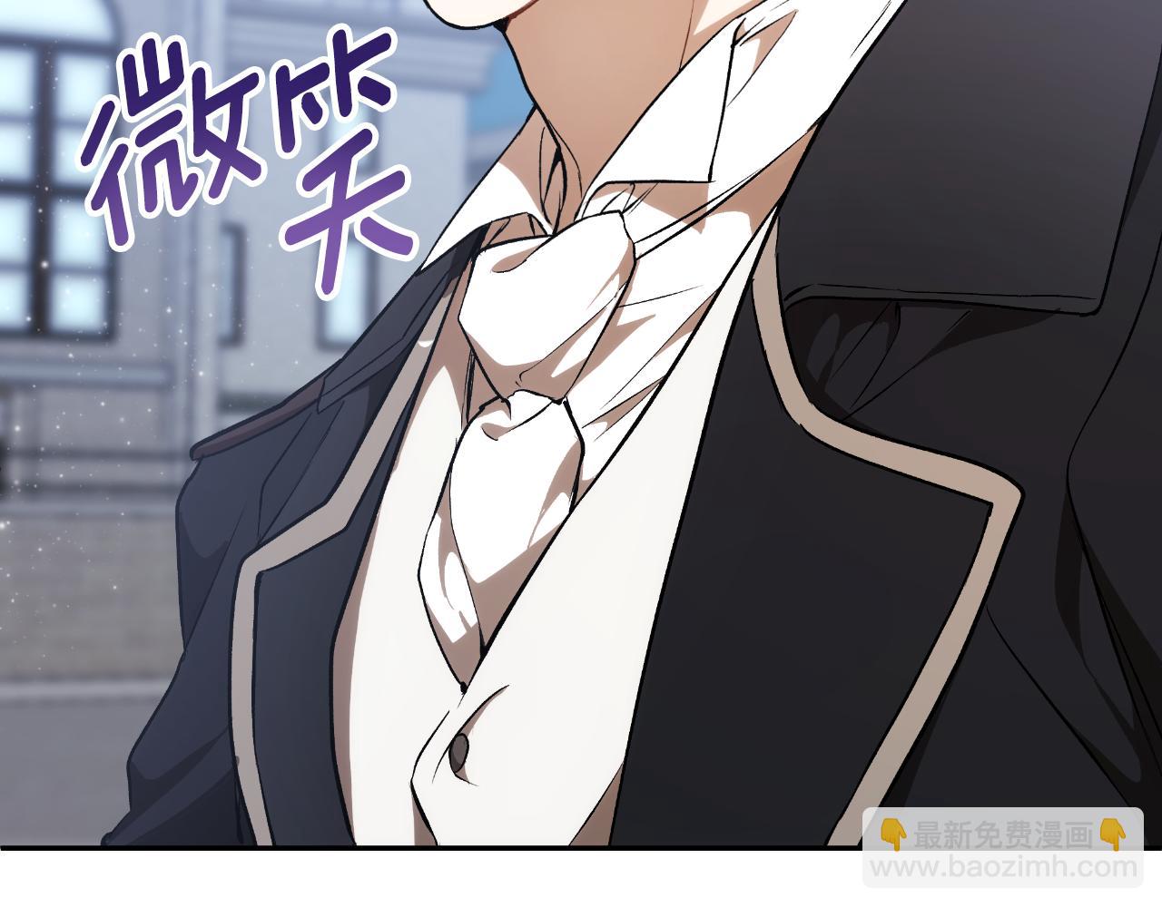 第109话 我理解他！(1/4)-第110话