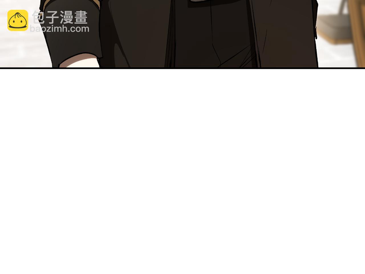 第115话 无处可归(1/5)-第116话