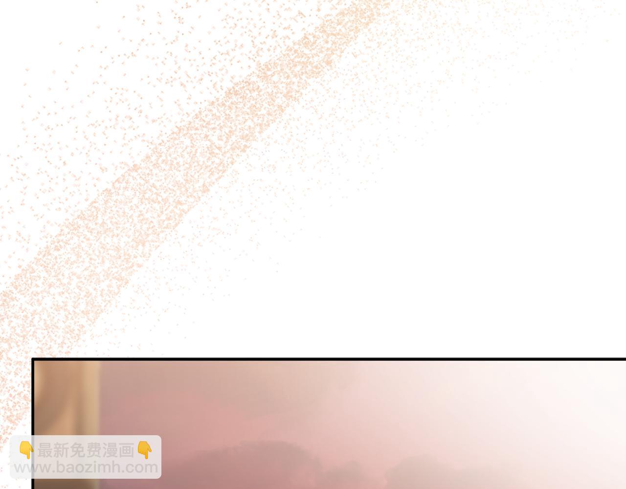 第115话 无处可归(1/5)-第116话
