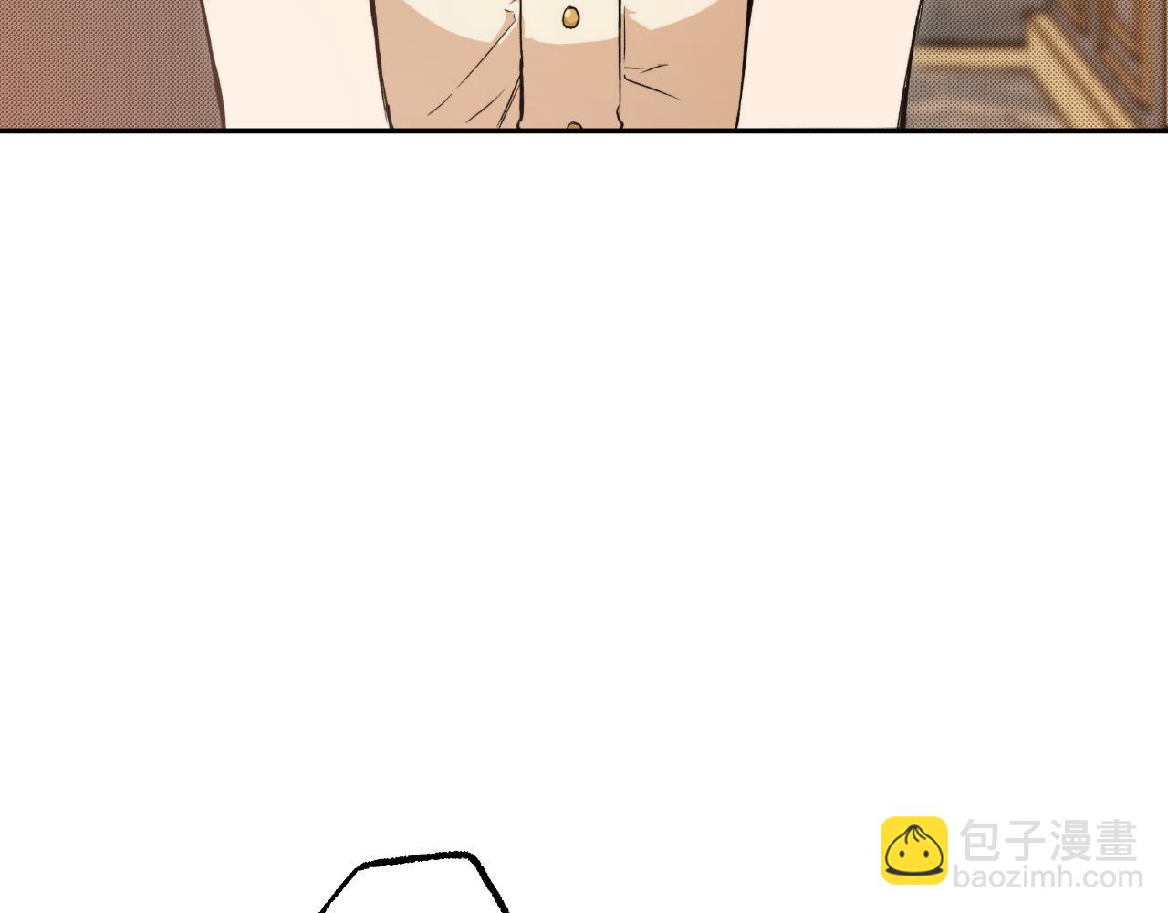第117话 英雄一样帅气(1/4)-第118话