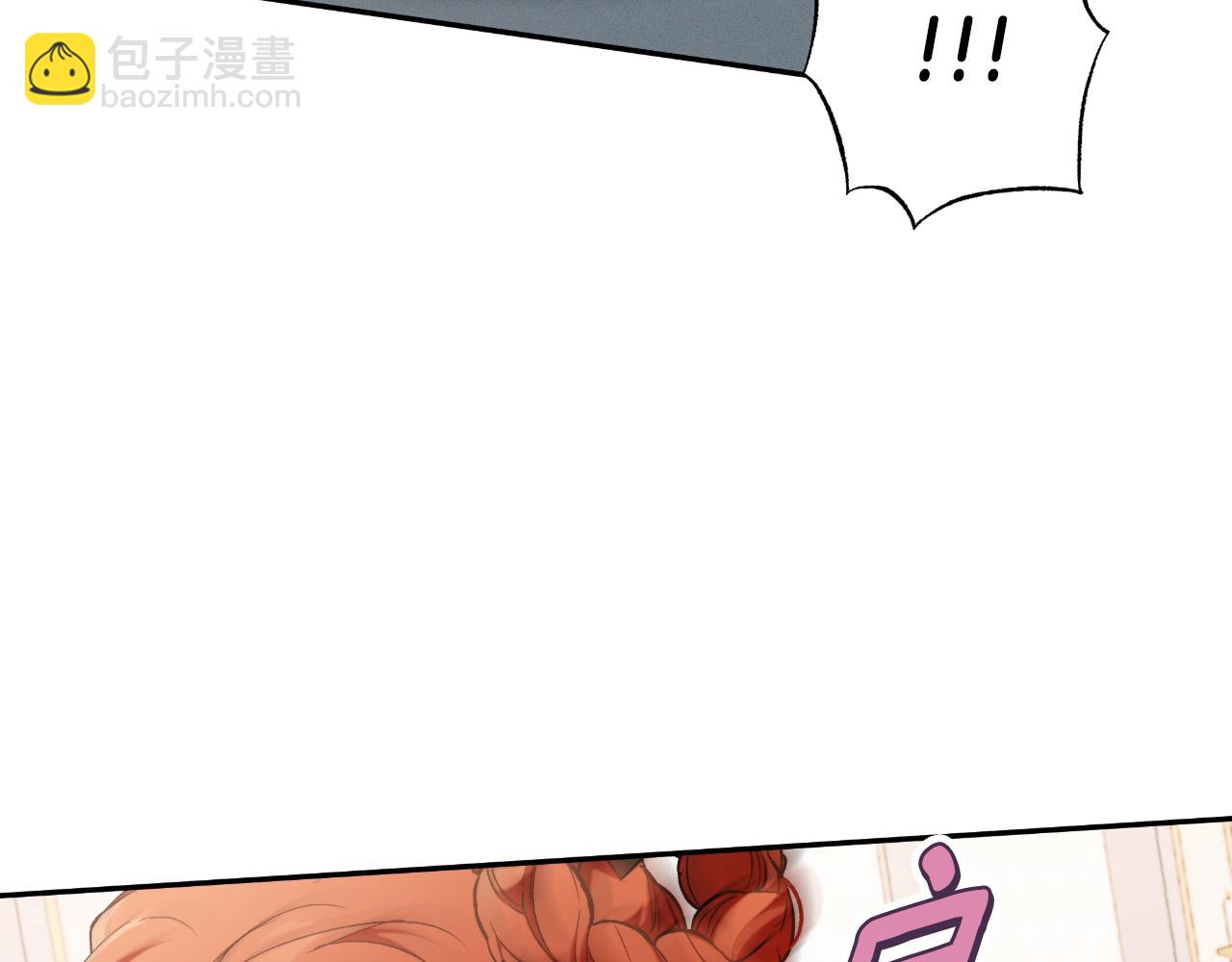 第117话 英雄一样帅气(1/4)-第118话