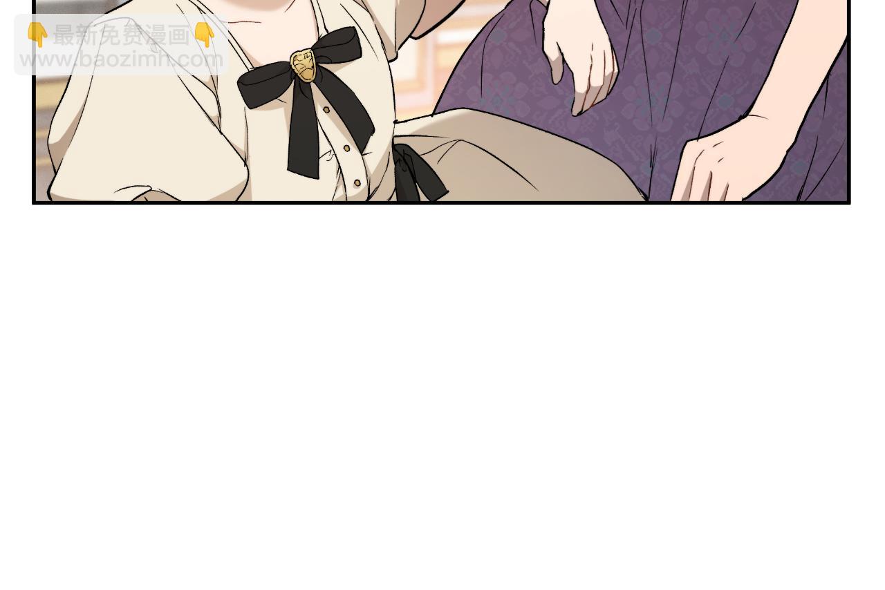 第117话 英雄一样帅气(1/4)-第118话