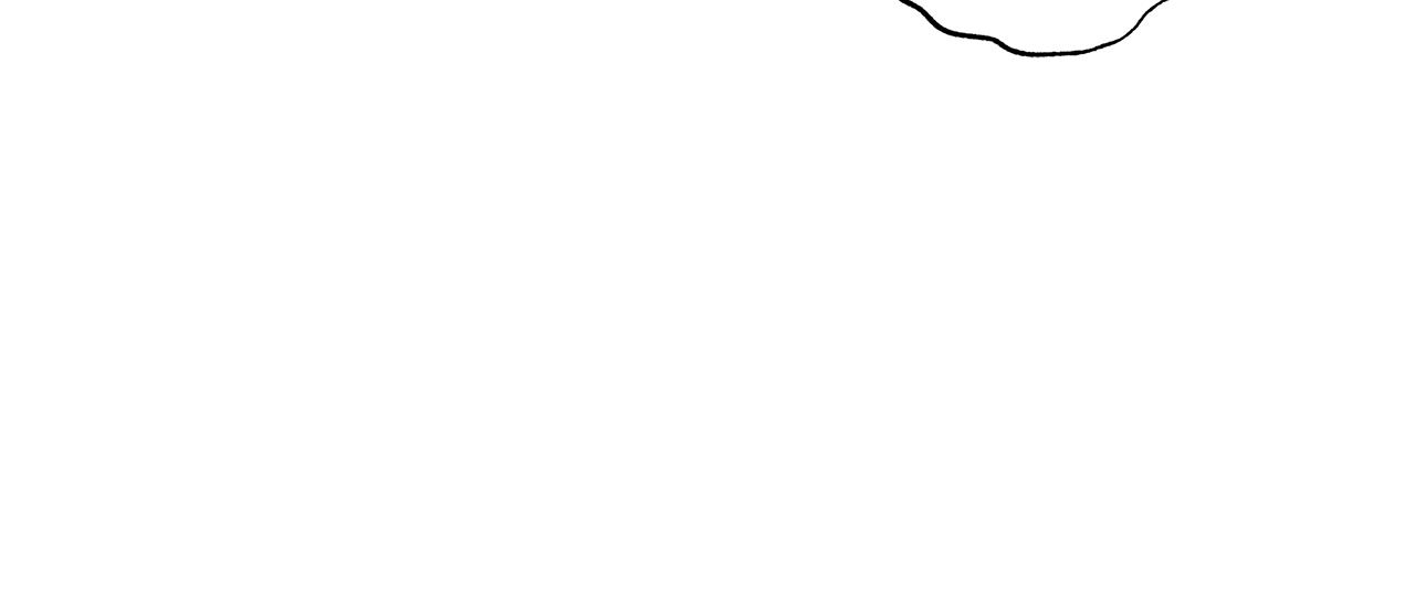 第125话 恭喜你！(1/4)-第126话