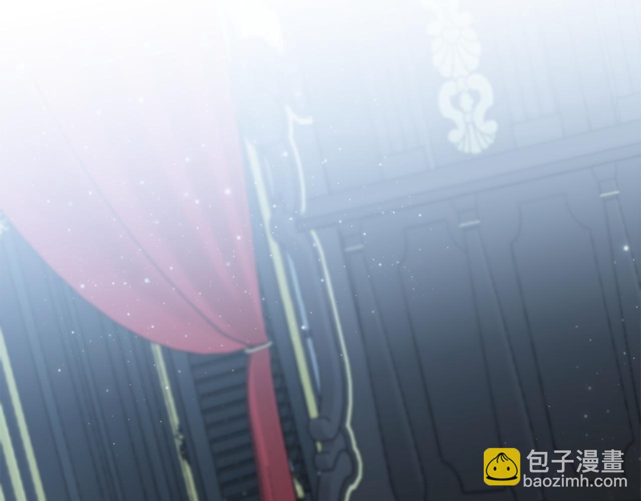 第125话 恭喜你！(1/4)-第126话