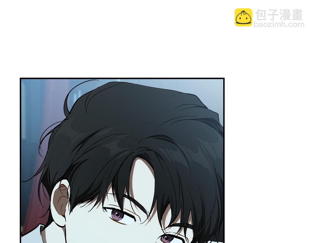 第125话 恭喜你！(1/4)-第126话