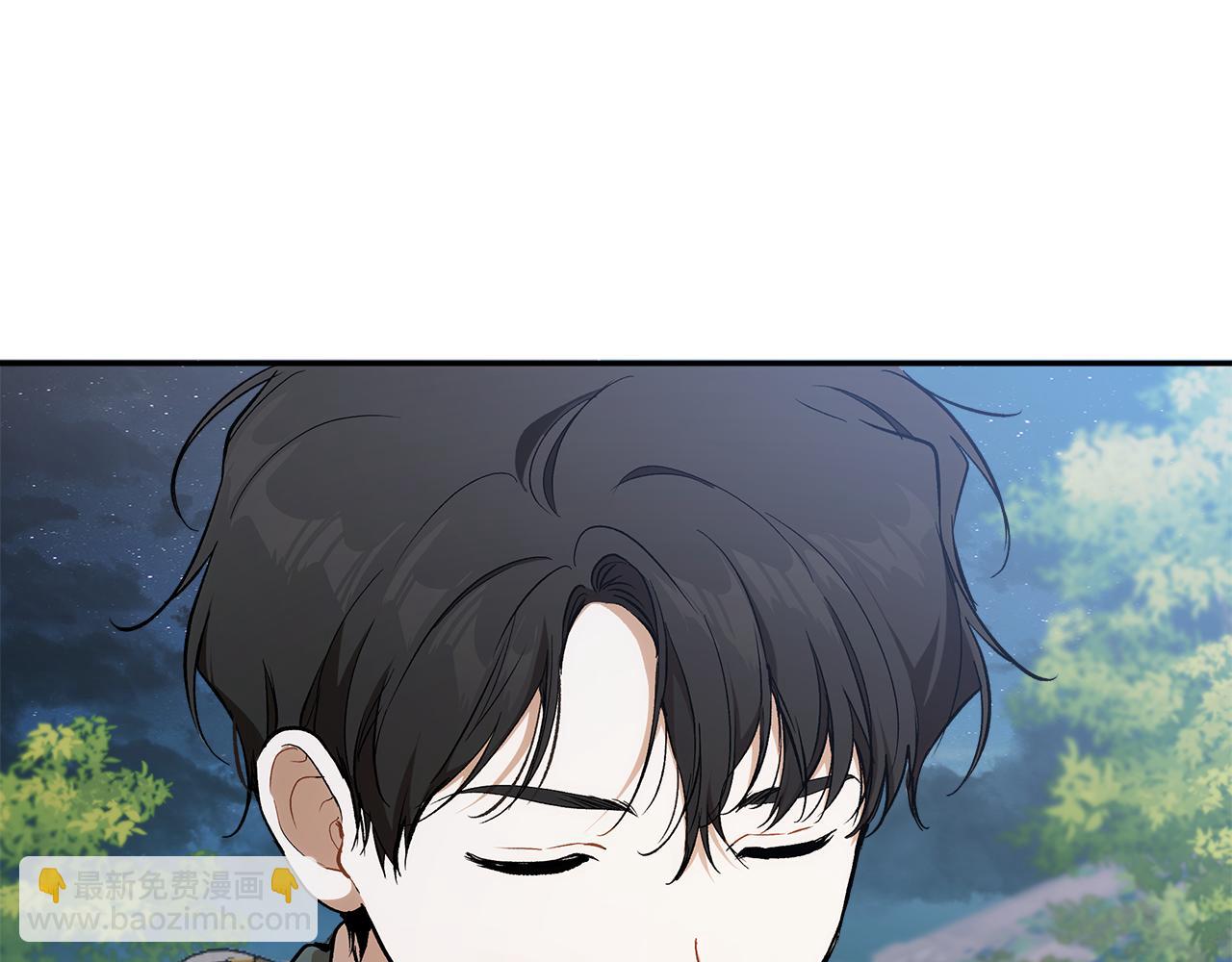 第129话 愿望(1/4)-第130话