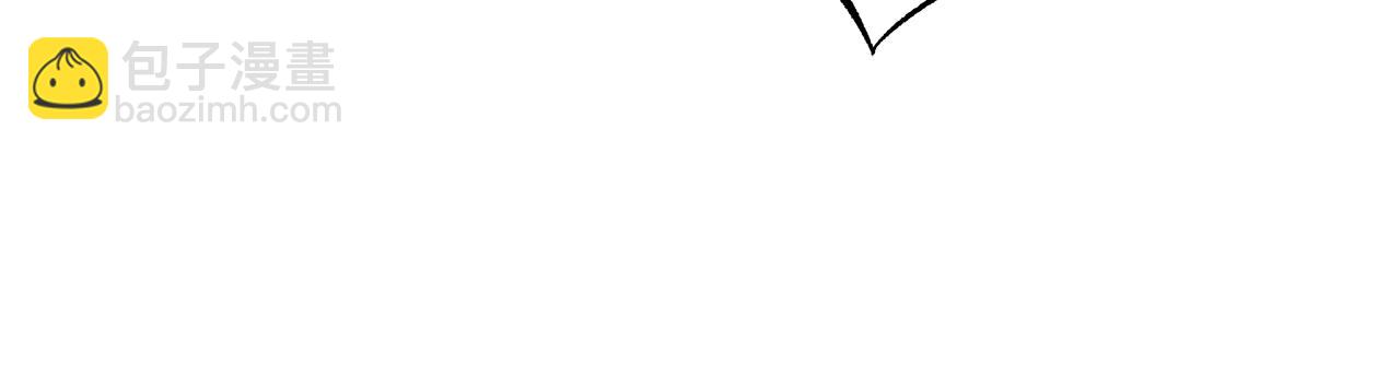 第129话 愿望(1/4)-第130话