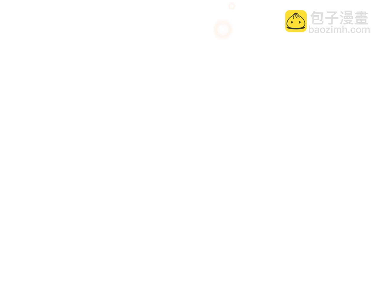 第129话 愿望(1/4)-第130话