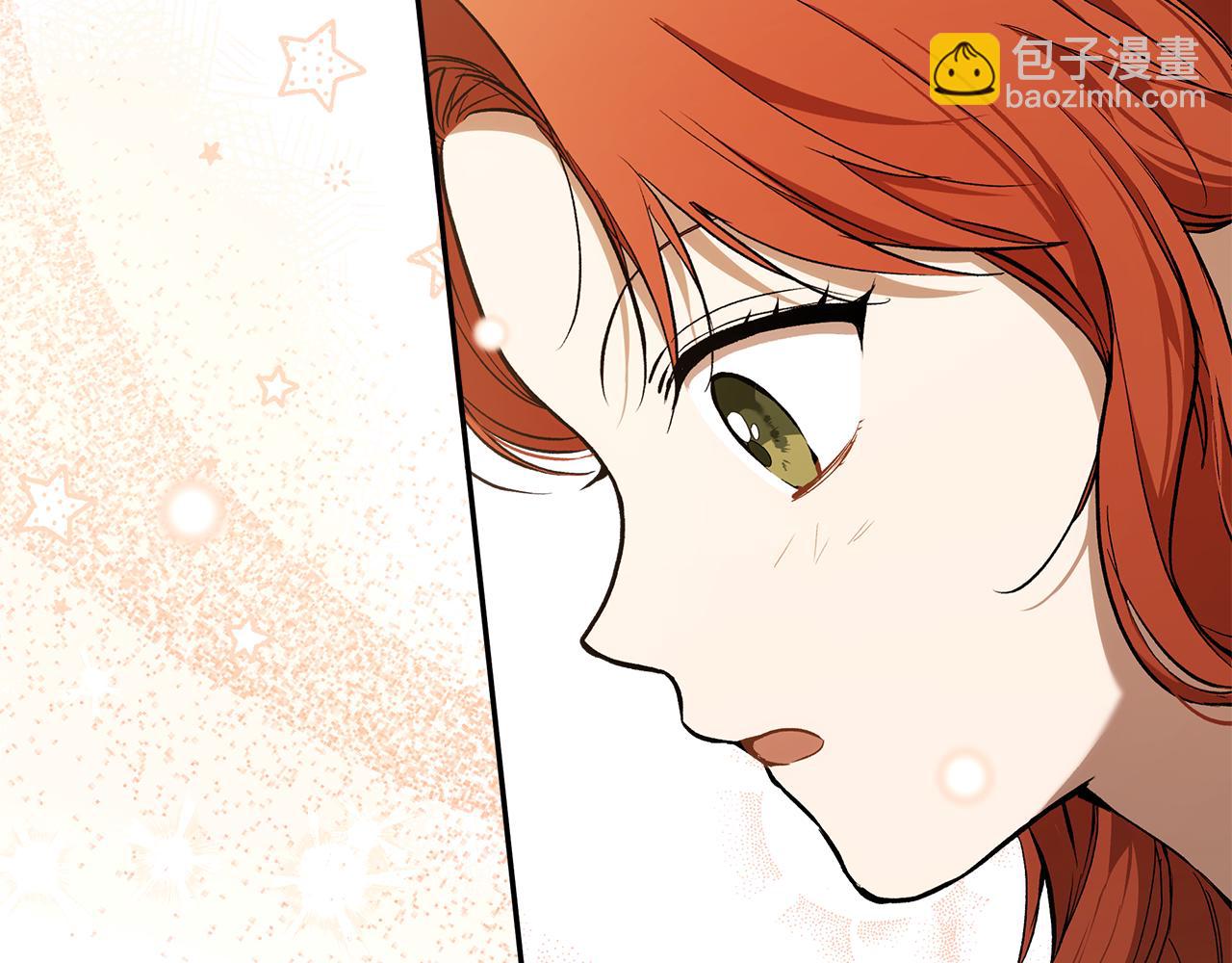 第129话 愿望(1/4)-第130话