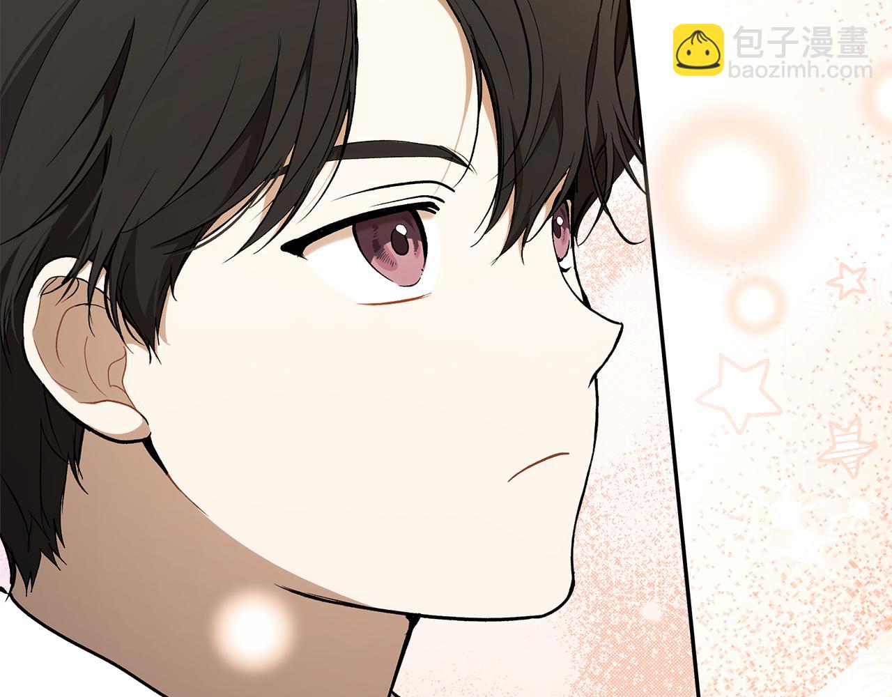 第129话 愿望(1/4)-第130话