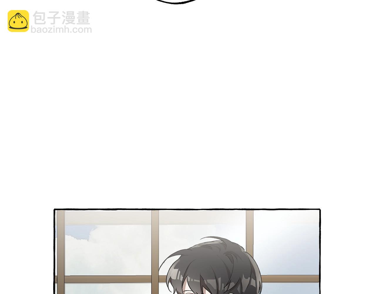 第19话 拉钩(1/4)-第20话