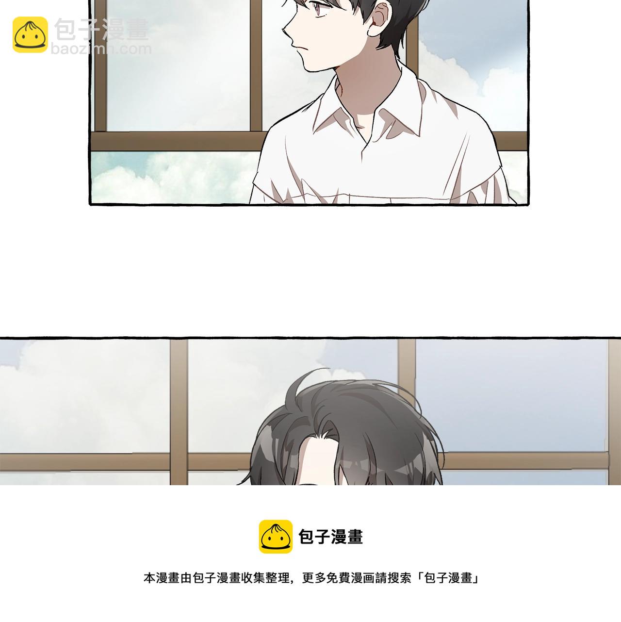 第19话 拉钩(1/4)-第20话