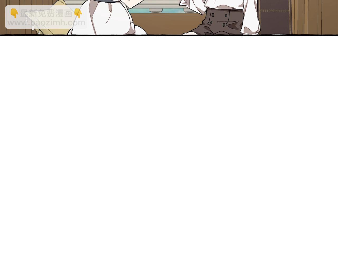 第19话 拉钩(1/4)-第20话