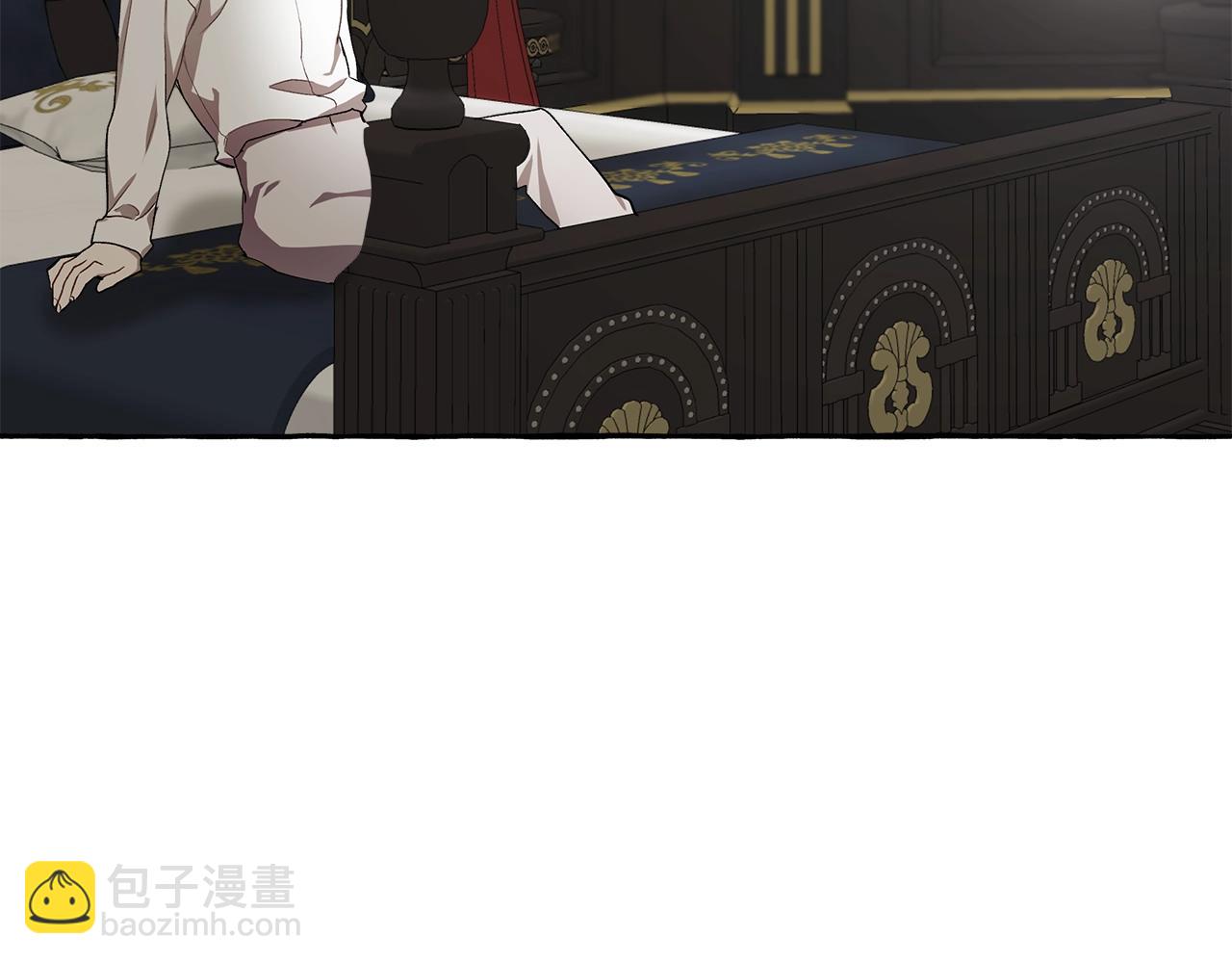 第19话 拉钩(1/4)-第20话