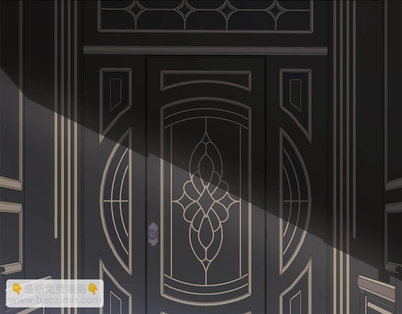 第29话 记忆错乱(1/3)-第30话