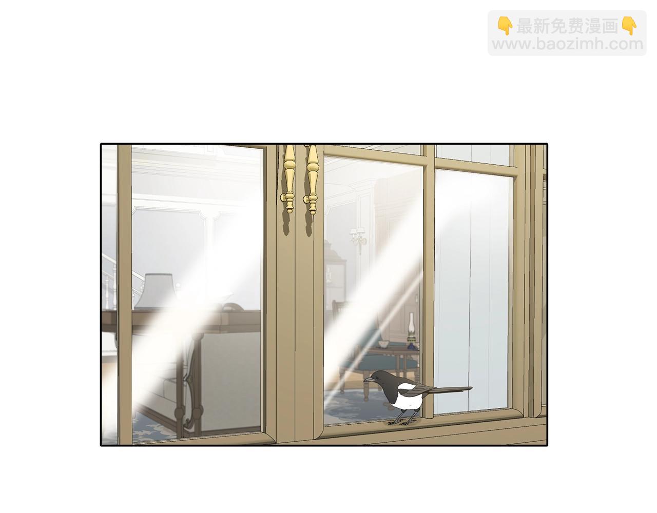 第31话 细思极恐(1/3)-第32话