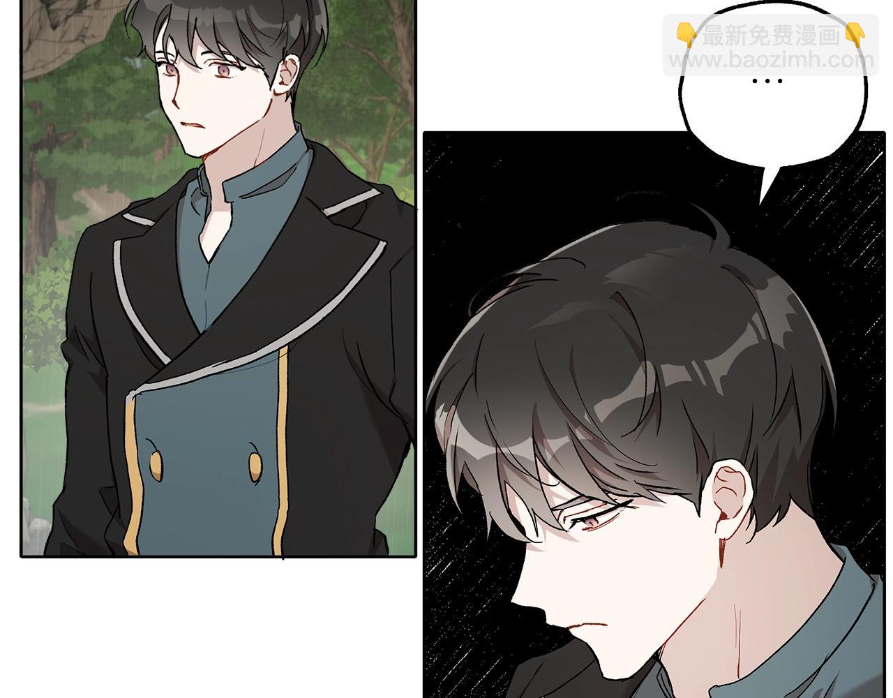 第35话 决绝(1/3)-第36话