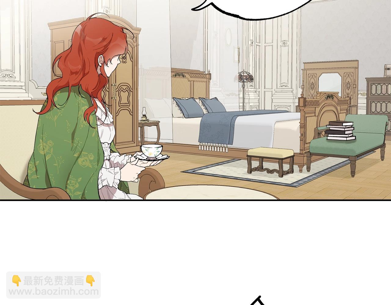 第37话 误会or反转(1/4)-第38话