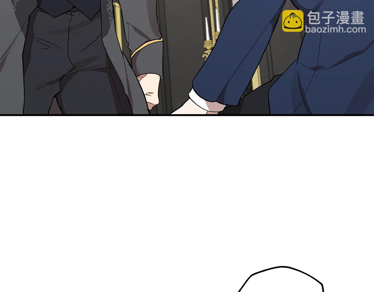 第39话 和我结婚(1/3)-第40话