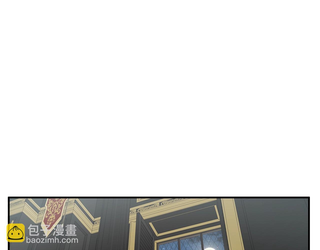 第42话 在乎(1/4)-第44话