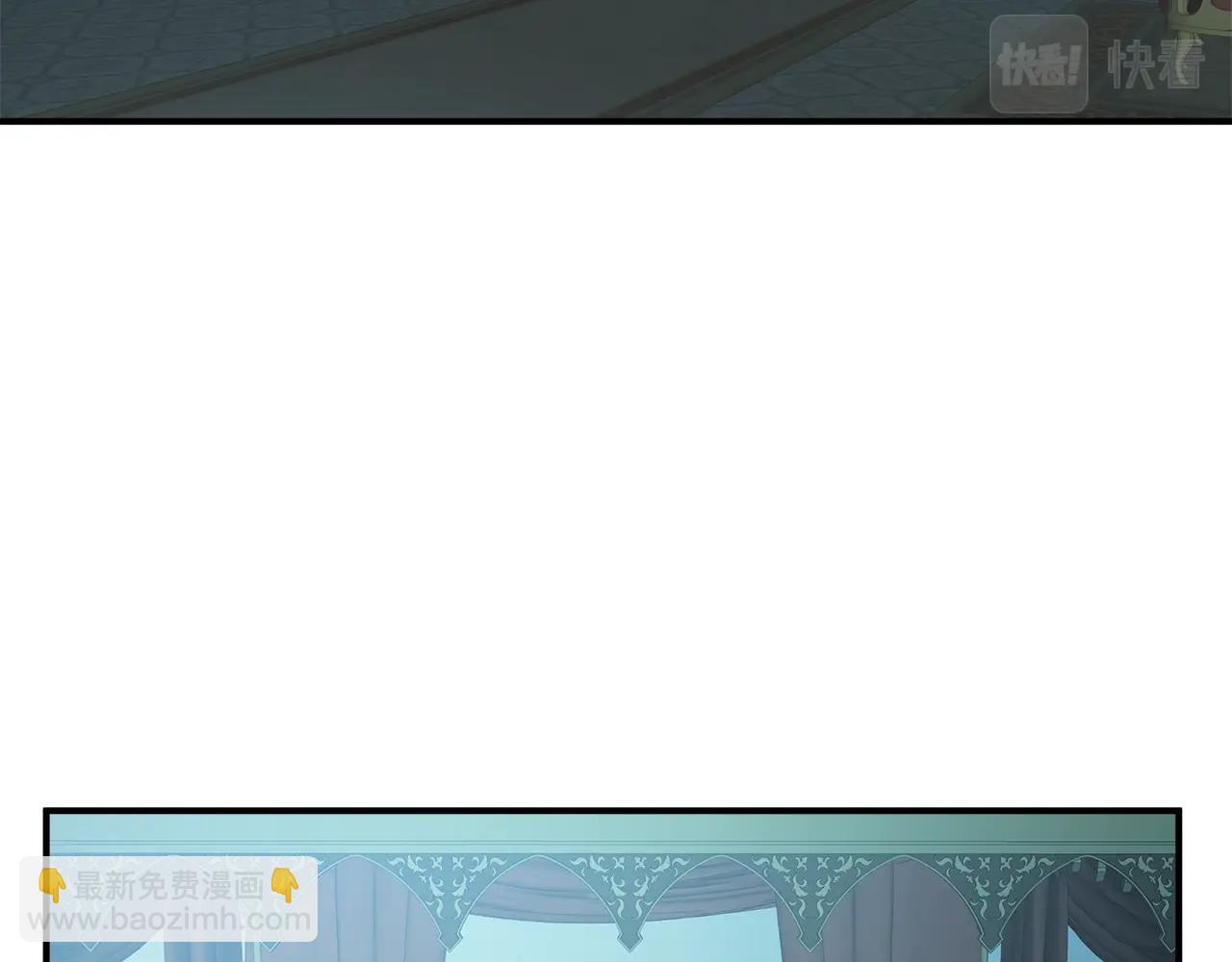 第42话 在乎(1/4)-第44话
