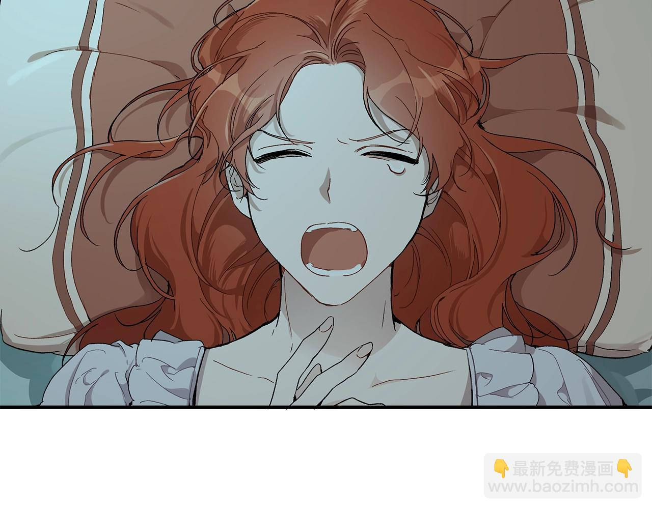 第42话 在乎(1/4)-第44话