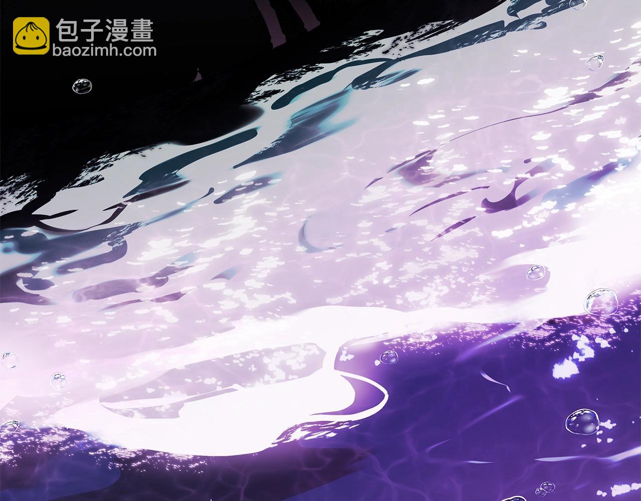 第44话 神圣体质(1/4)-第46话