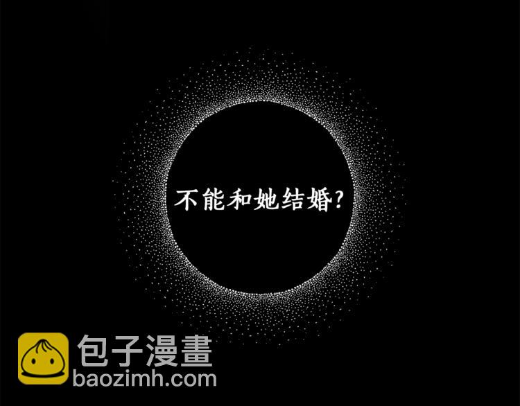 第5话 预知梦(1/3)-第6话