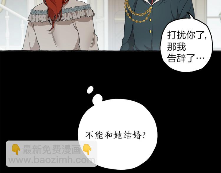 第5话 预知梦(1/3)-第6话