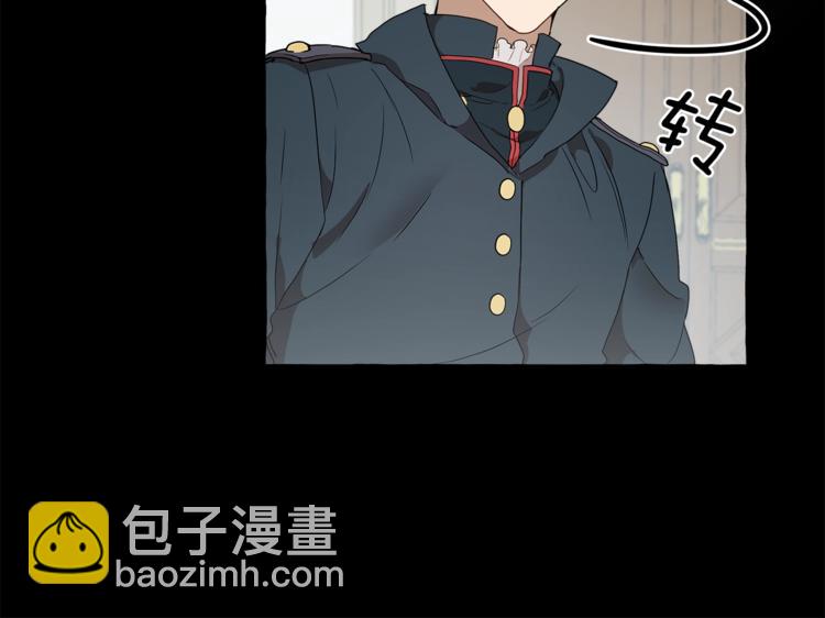 第5话 预知梦(1/3)-第6话
