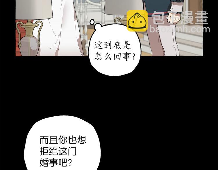 第5话 预知梦(1/3)-第6话