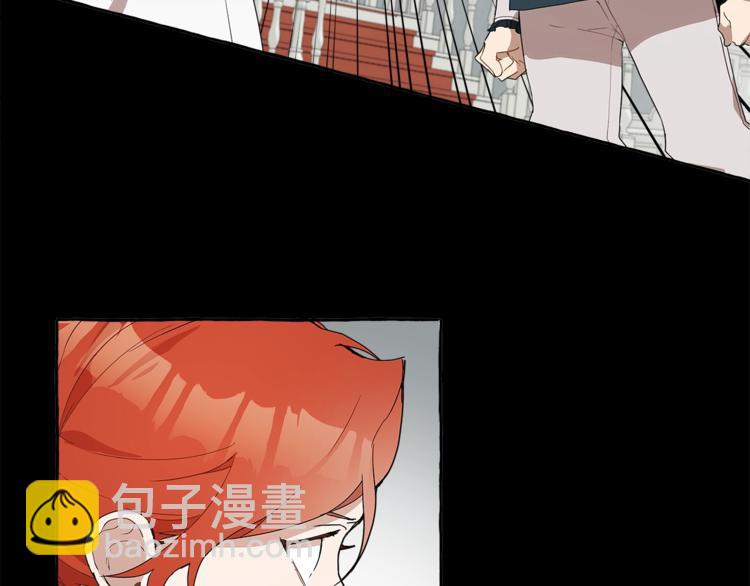 第5话 预知梦(1/3)-第6话