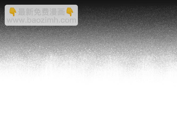 第5话 预知梦(1/3)-第6话