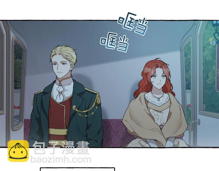 第5话 预知梦(1/3)-第6话