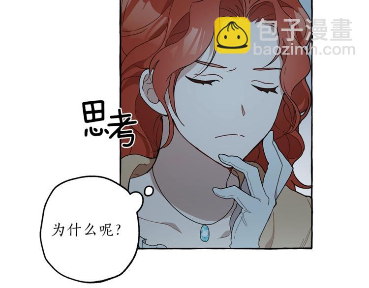 第5话 预知梦(1/3)-第6话