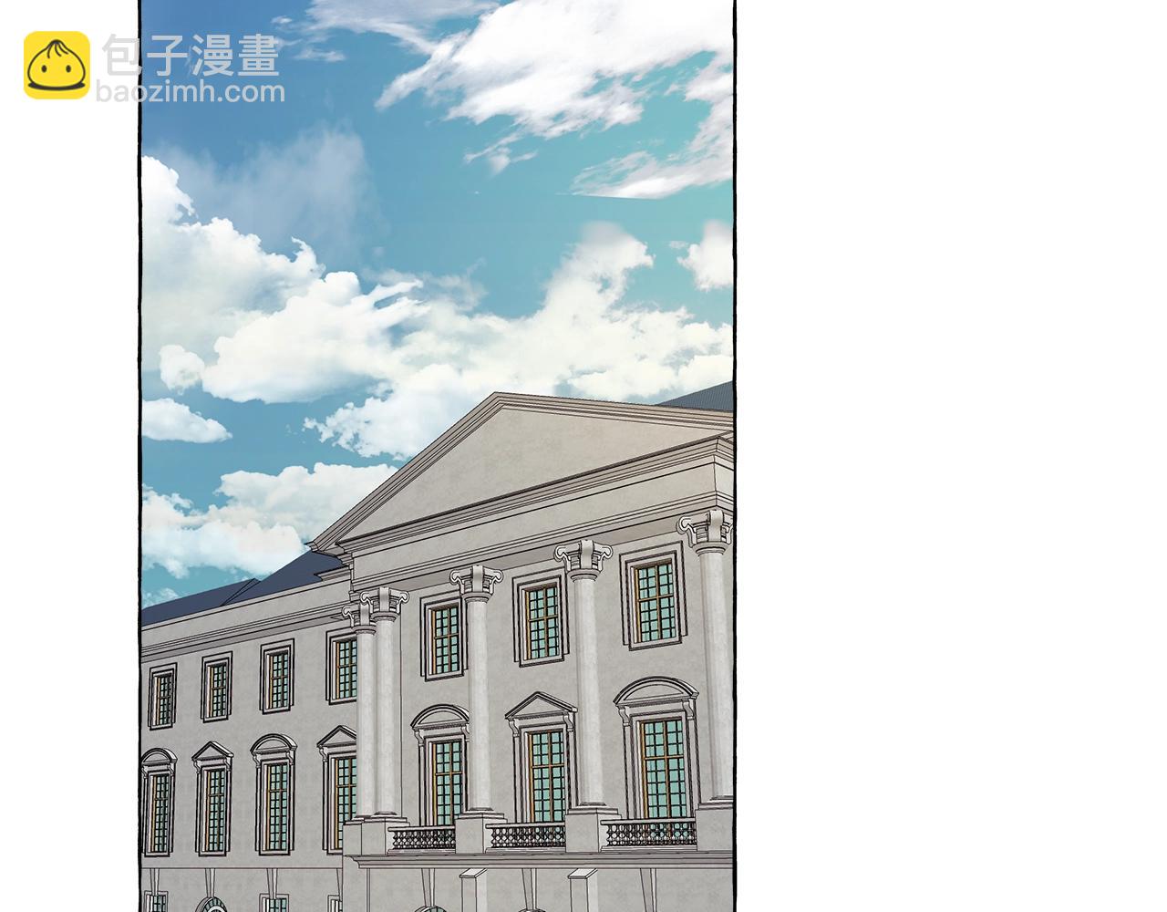 第一季完结篇 解除婚约？(1/5)-第52话