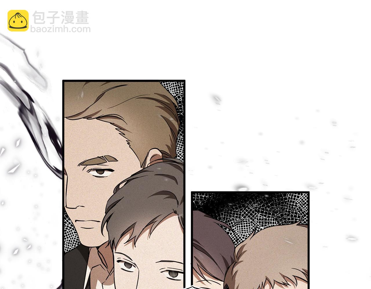 第54话 浮出水面(1/4)-第56话