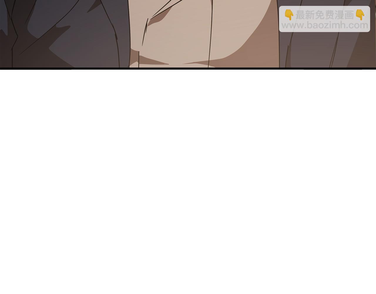 第56话 真让人头疼(1/4)-第58话