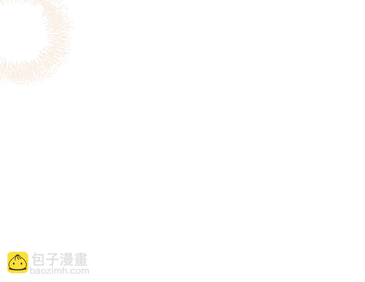 第56话 真让人头疼(1/4)-第58话
