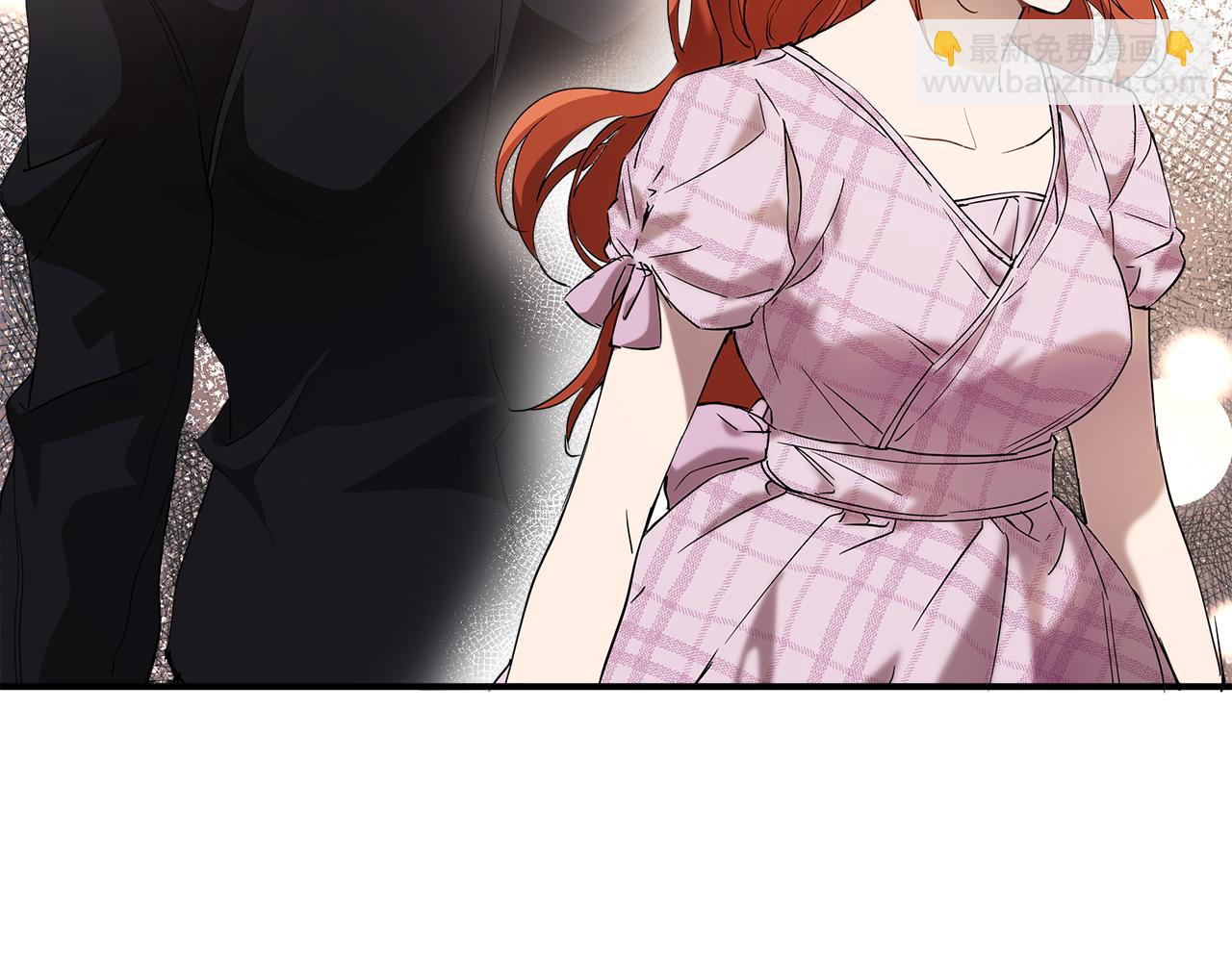 第56话 真让人头疼(1/4)-第58话