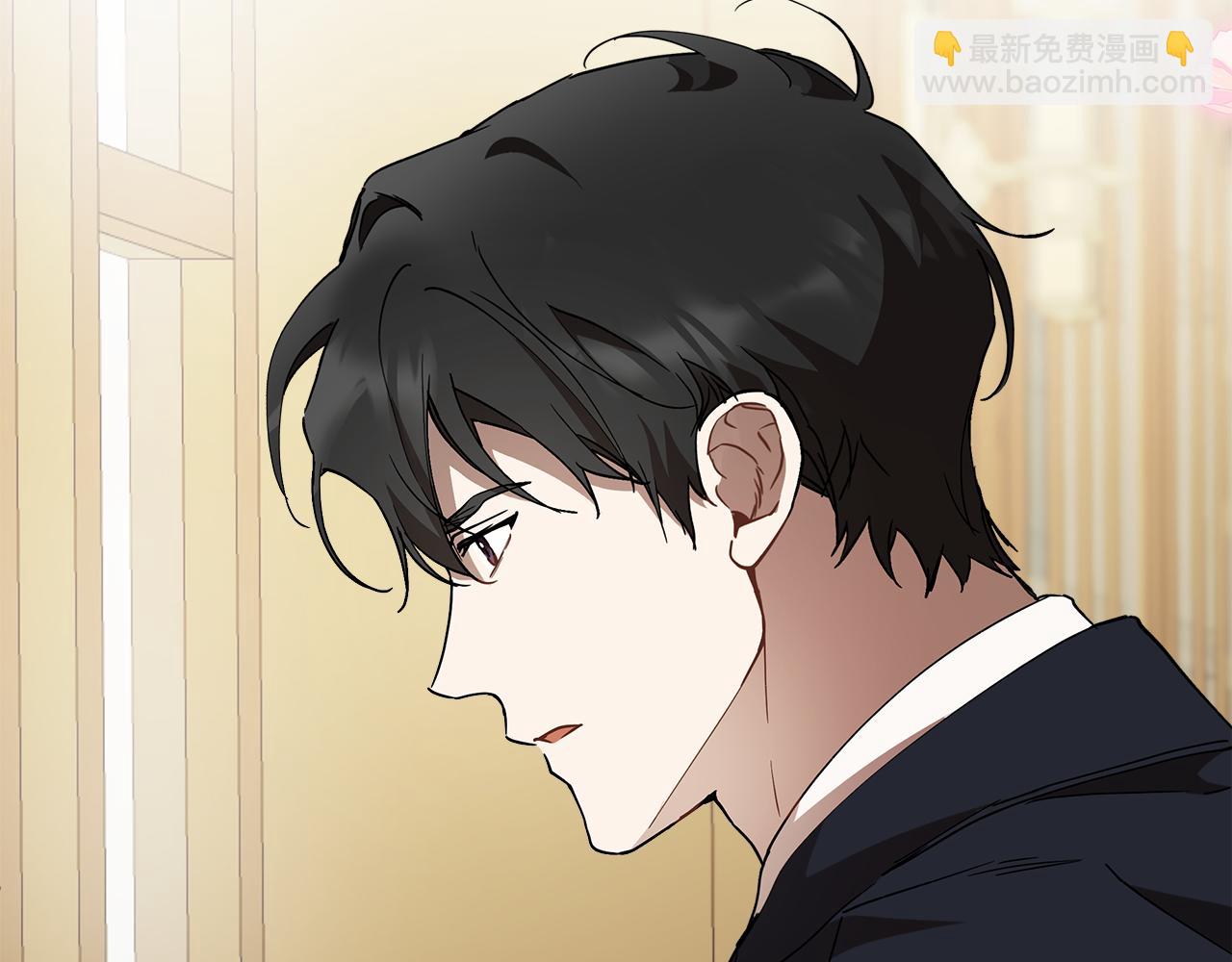 第56话 真让人头疼(1/4)-第58话