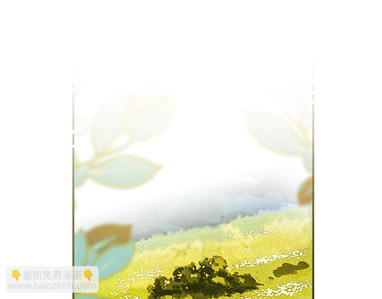 第60话 交友自由(1/4)-第62话