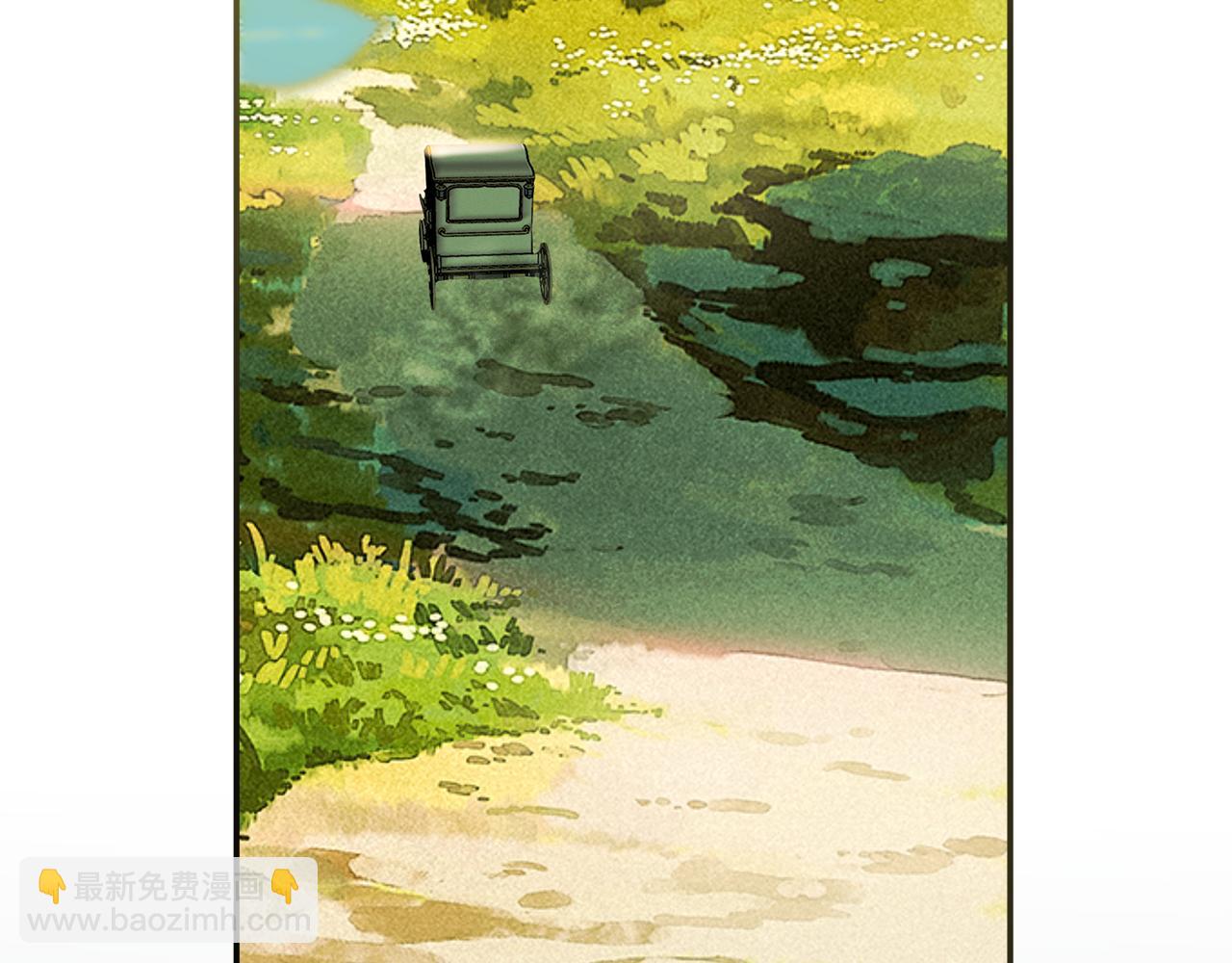 第60话 交友自由(1/4)-第62话