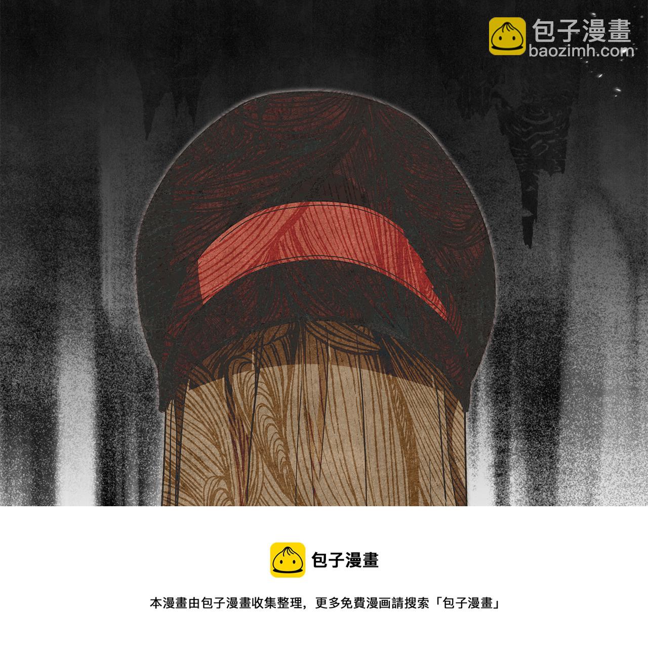 第60话 交友自由(1/4)-第62话