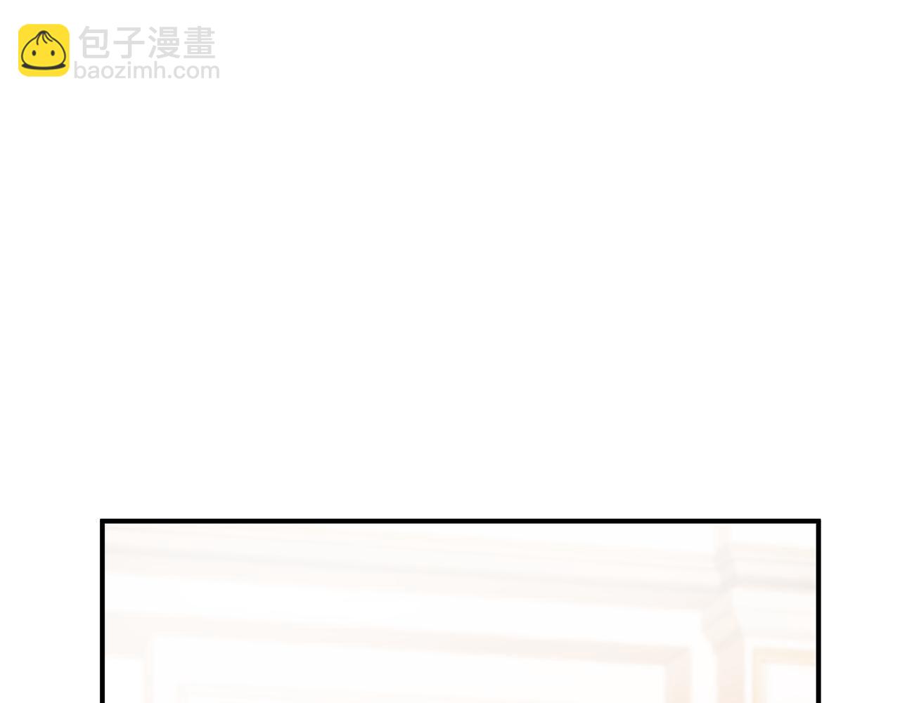 第62话 不能受伤(1/3)-第64话