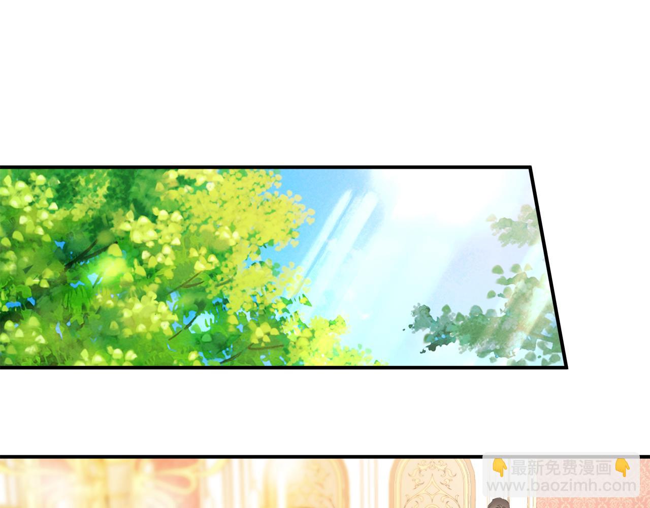 第62话 不能受伤(1/3)-第64话