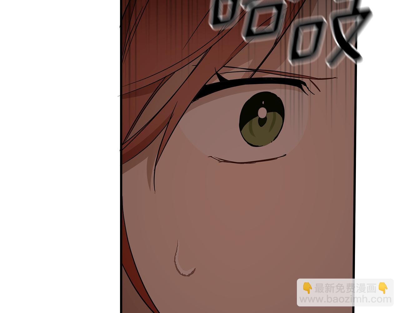 第62话 不能受伤(1/3)-第64话