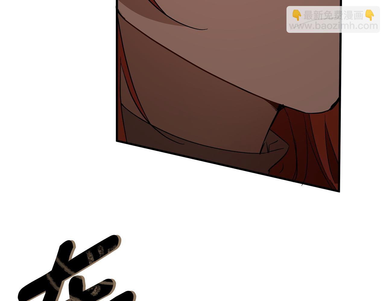 第62话 不能受伤(1/3)-第64话